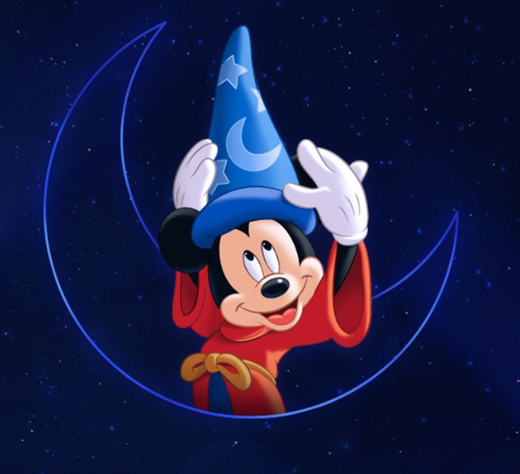 D23 Brasil: Disney revela agenda de painéis. Confira!