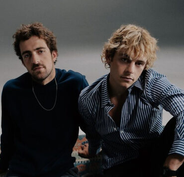 5 motivos para você não perder o show da The Driver Era no Brasil em 2025