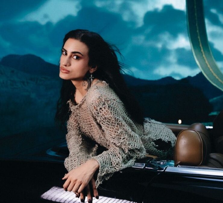 Foto: Larissa Rodrigues