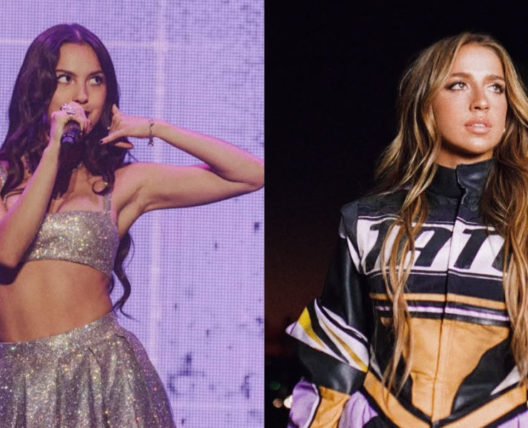 6 Shows que você não pode perder no Lollapalooza 2025