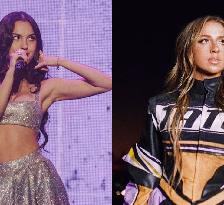 6 Shows que você não pode perder no Lollapalooza 2025