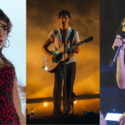 Lollapalooza 2025: 3 momentos marcantes do festival