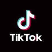 Enem 2025: TikTok leva aulões gratuitos a cinemas de todo o Brasil