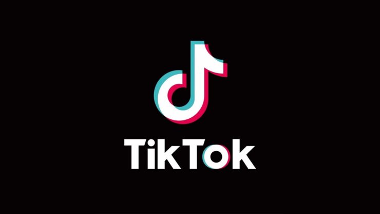Enem 2025: TikTok leva aulões gratuitos a cinemas de todo o Brasil