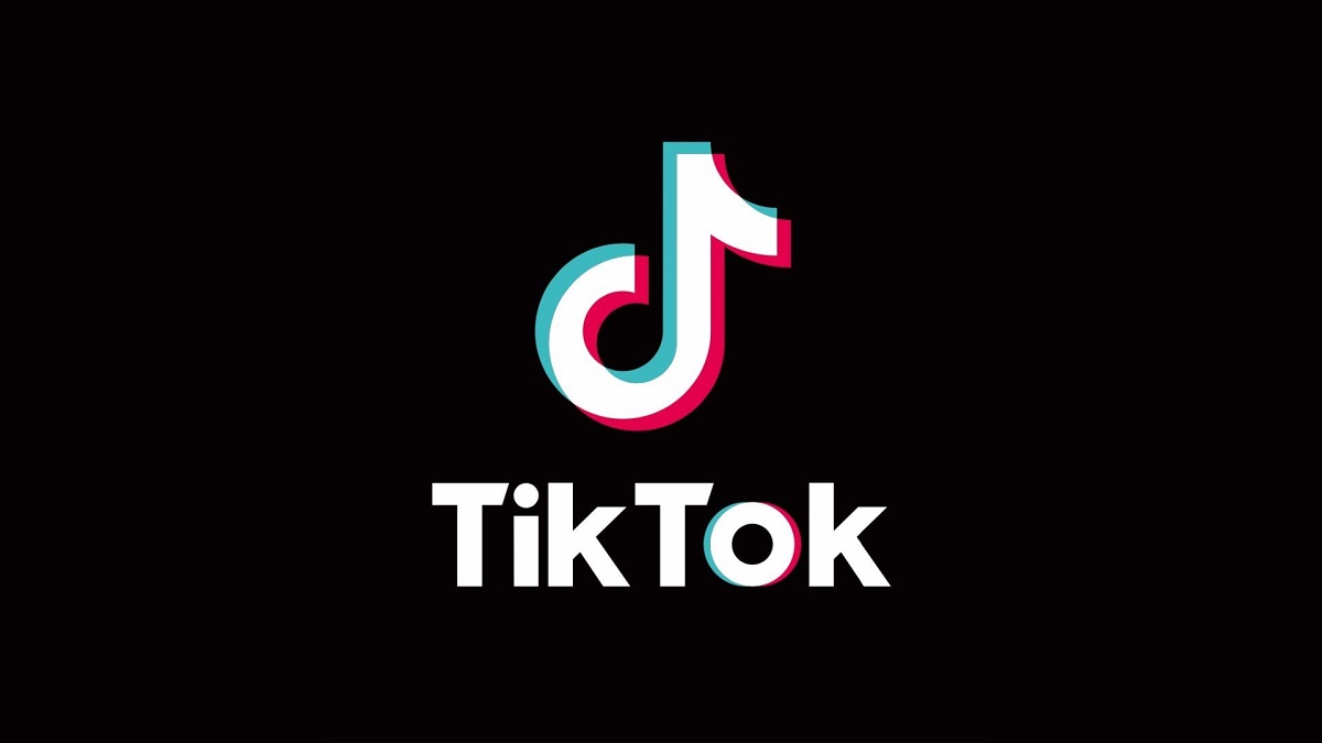 Enem 2025: TikTok leva aulões gratuitos a cinemas de todo o Brasil