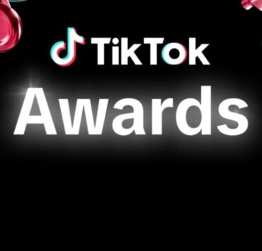Conheça os vencedores do TikTok Awards 2025