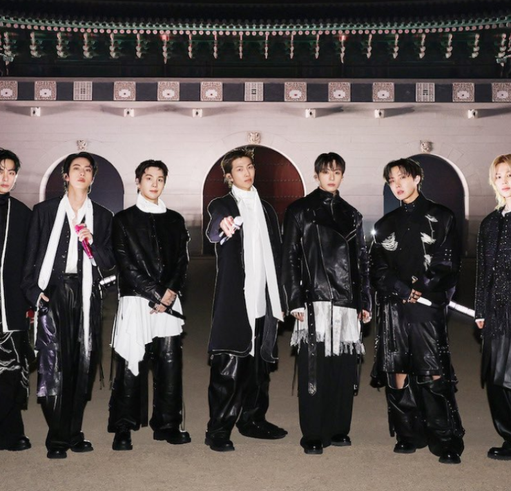 Reprodução/Netflix